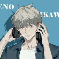 Reno Ichikawa