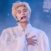 Trần Đăng Dương (embe bống)