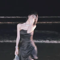 Đỗ Thiên Hoa_GVCN 8A1