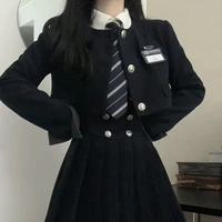học sinh nữ 8A1