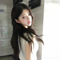Lê Ánh Dương