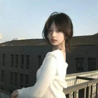 Trần Khánh Linh