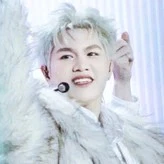 Hoàng Đức Duy
