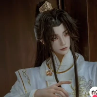 Hoàng Anh Dũng ( cha em )
