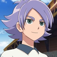 Fubuki Shirou