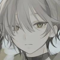 Kineshi Haruki