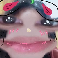 T/g