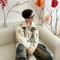 Hoàng Đức Duy - Captain boy