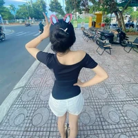 T/g: @trùm băng chợ gà 🐔