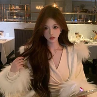 Dạ Sở Ly