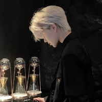 Hoàng Bảo Dương