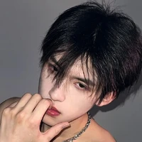 Dương Minh Anh
