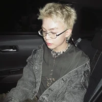 cân mọi nhân vật