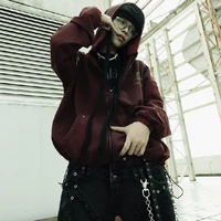GVCN