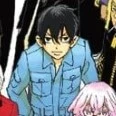 Sano Shinichiro