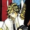 Hanemiya Kazutora