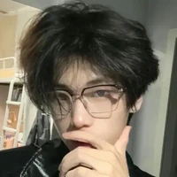 Vương kiên Tuấn