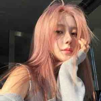 Anh Nhi