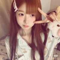 Nguyễn Linh Đào