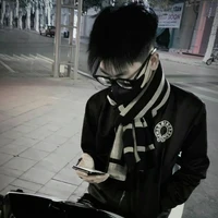 Trần Trọng Quân