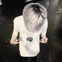 Nguyễn Hải Tú