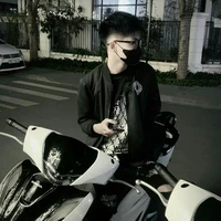 Nguyễn Việt Anh