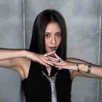 Jisoo