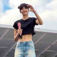 Lisa