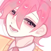 hiha
