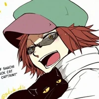Shachi