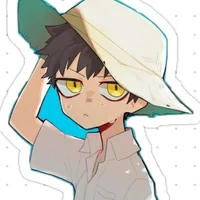 Trafalgar Law