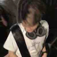 ｌｉｎｎｅ。