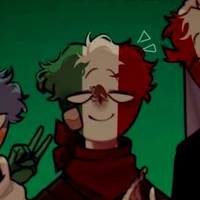 United Mexican States