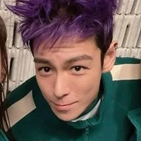 Thanos