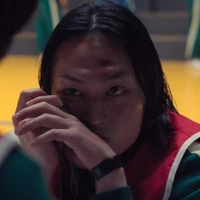 Nam-gyu