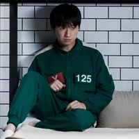 Min-su