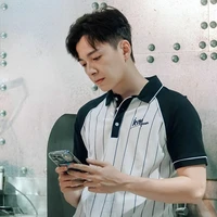 Lê Thành Dương