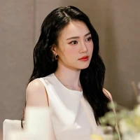 Ninh Dương Lan Ngọc