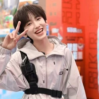 Tả Kỳ Hàm- cậu