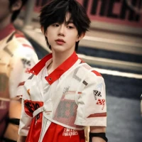 Trần Dịch Hằng -em