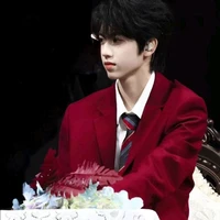 Trương Quế Nguyên -hắn