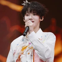 Trương Dịch Nhiên -y