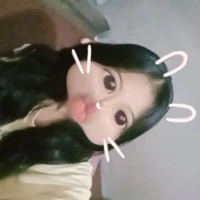 Linzy