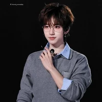 Hạ Tuấn Lâm