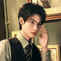Trương Chân Nguyên