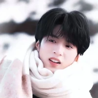Lưu Diệu Văn