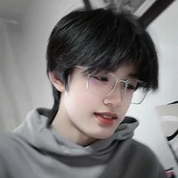 Trương Cực