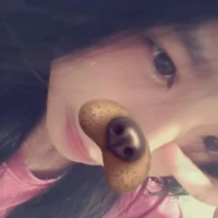 leen