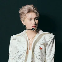 Đức Duy (Captain)