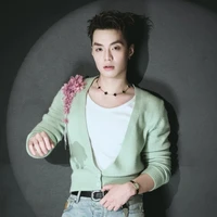Thành An (Negav)